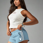 17490159973acff5616ac8073fddee87fb16dd4069_thumbnail_900x.webp