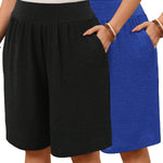 1749016037f66a4dc1cb648a75ec47d5c5f11503e9_thumbnail_900x.webp