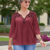 174901610788b88784a2d2ae96d99d6761a32f87cc_thumbnail_900x.webp