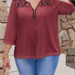 174901611354cbbe106b738e36e394d245eaea4973_thumbnail_900x.webp