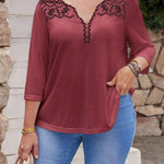 1749016115a9bf83a2e6e850904f70ebe3fc49e367_thumbnail_900x.webp