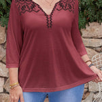 1749016117e230bb2c3f7b377db0d7b7bf64cbef47_thumbnail_900x.webp