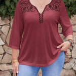 174901612023ac9a0f1fb5a2f1a47f2d2699e47bcf_thumbnail_900x.webp
