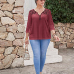 17490161242784f5094b672a215003dc61f39a5912_thumbnail_900x.webp