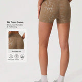 1749016137ff8d025a72c306305e804b7d5630574d_thumbnail_900x.webp