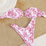 17490162985206f26d802c26533589bb50e97df4f2_thumbnail_900x.webp