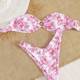 17490162985206f26d802c26533589bb50e97df4f2_thumbnail_900x.webp