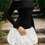 174901655403c2fbaf7ada817c3eb70fa4e3341b45_thumbnail_900x.webp