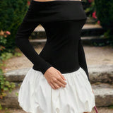 174901655403c2fbaf7ada817c3eb70fa4e3341b45_thumbnail_900x.webp