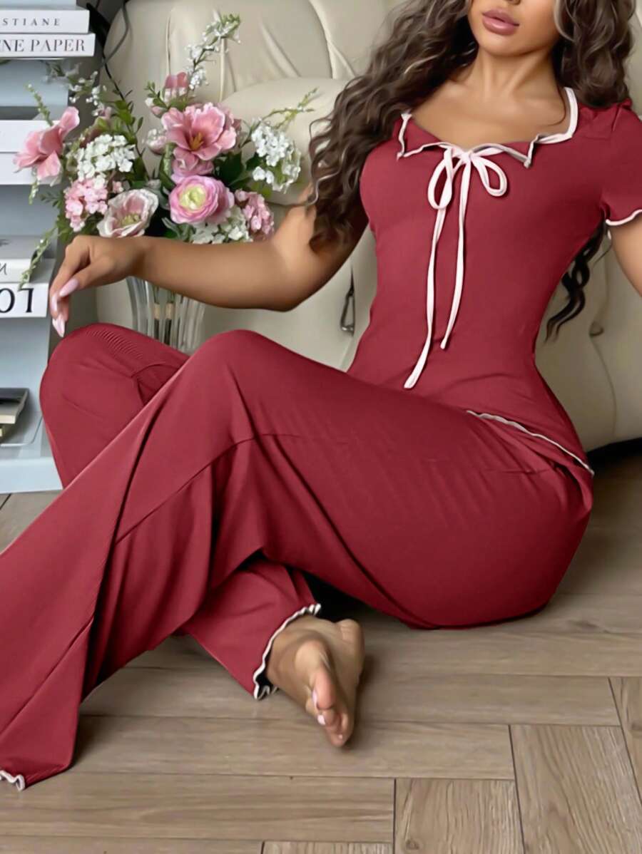174901714375543972639dc2ec5ea504ab86369cea_thumbnail_900x.webp