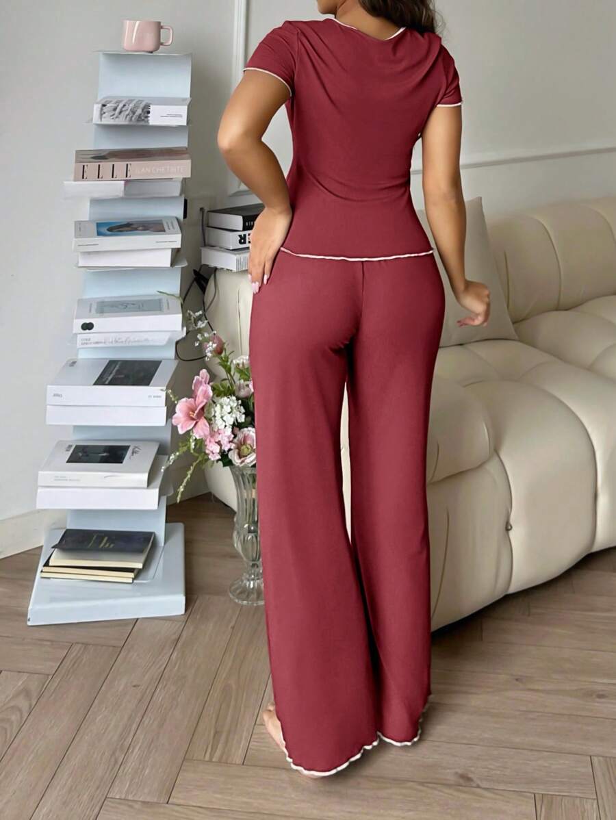 17490171452b330b7c8700c1f58e69e00b307e6940_thumbnail_900x.webp