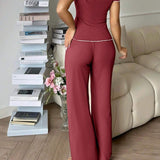 17490171452b330b7c8700c1f58e69e00b307e6940_thumbnail_900x.webp