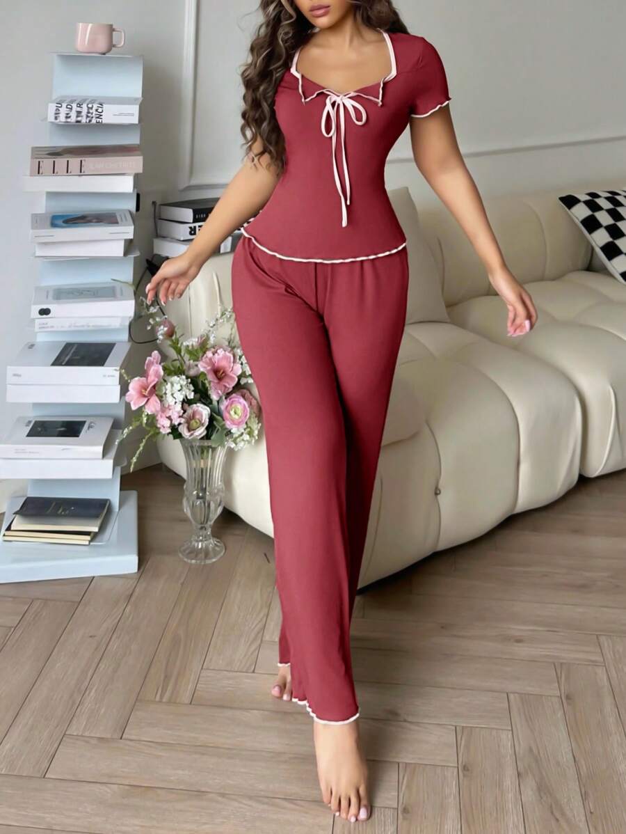17490171536bce7a716b147cf3a01317ae9f8ac198_thumbnail_900x.webp