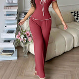 17490171536bce7a716b147cf3a01317ae9f8ac198_thumbnail_900x.webp
