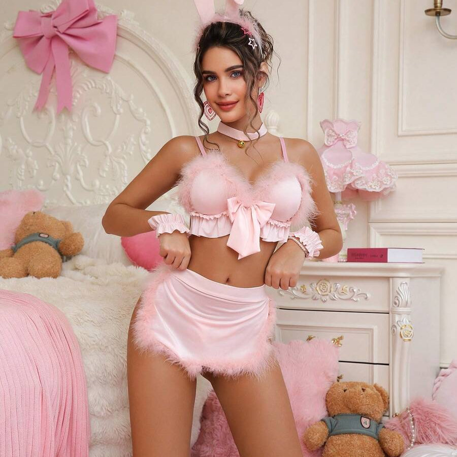 1749017658084f23ea16fc19da2ee15ddac9af9761_thumbnail_900x.webp