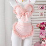 174901766776aaf5ca3c05faf7821334f4aa3fe727_thumbnail_900x.webp