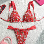 1749018101c9f413f0d0945dc9e7b1b871783fbc3c_thumbnail_900x.webp
