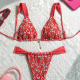 1749018101c9f413f0d0945dc9e7b1b871783fbc3c_thumbnail_900x.webp