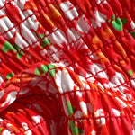 17490181103824ff42fc476a184183a958ff7e3413_thumbnail_900x.webp