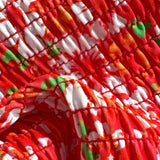 17490181103824ff42fc476a184183a958ff7e3413_thumbnail_900x.webp