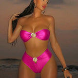 174901811097daa79ecd28badb2c5f4edc7c3b8f2d_thumbnail_900x.webp