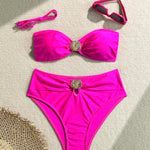 17490181156a94b6dc0d723e9f7043491511fb4030_thumbnail_900x.webp