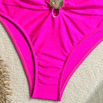 17490181186f2f3f05548c9f51cdfab5937a5529b8_thumbnail_900x.webp