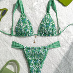174901815141fdc9bb4f555fdc503be0a7c00a4573_thumbnail_900x.webp