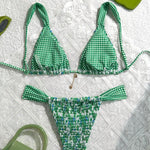 1749018153a3249a3c7c3a4ca5e008c6e1bf45dadd_thumbnail_900x.webp