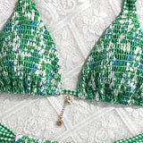 1749018157cf76d1aea11e39e6a452e6a55fa76522_thumbnail_900x.webp