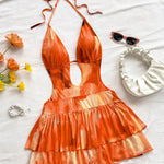 17490183240845d88586c0879deadef95919a9b650_thumbnail_900x.webp