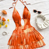 17490183240845d88586c0879deadef95919a9b650_thumbnail_900x.webp