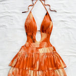 1749018329634edc00b0224a9926a0115bc075c214_thumbnail_900x.webp