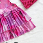 1749018334f3b006243aff559af21bf26a48a65ef1_thumbnail_900x.webp