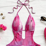 174901833633a57e1fe726aa7d0e540cabc8cbce0b_thumbnail_900x.webp