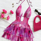 1749018338942d80ebd1a76214e9551e21f5dcb7d6_thumbnail_900x.webp
