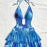 17490183581473e67a2d2f9e1091166412334c34eb_thumbnail_900x.webp