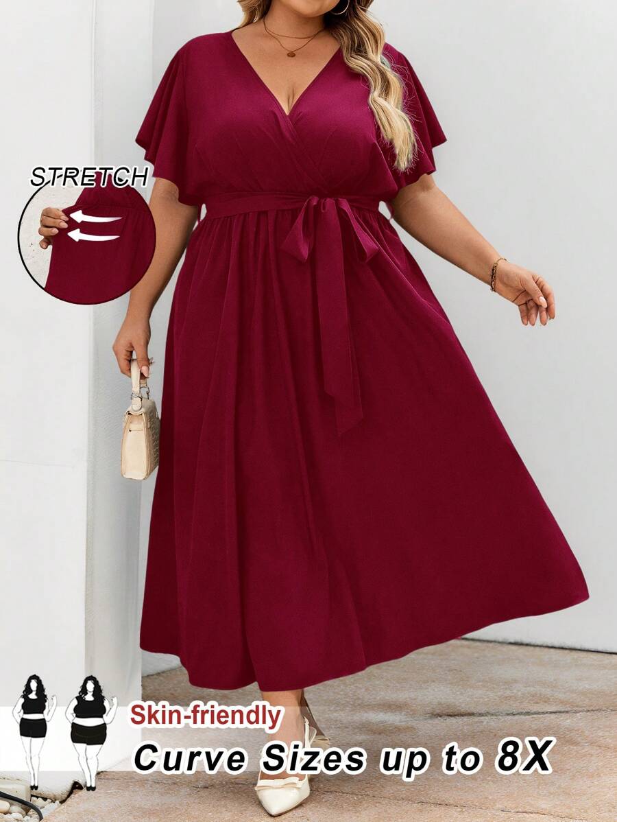 1749019054d6c619fd06e3e0848336132408fa648f_thumbnail_900x.webp