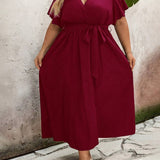 1749019062440f9bec773f762c906dc555678541f1_thumbnail_900x.webp