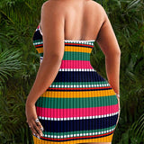 1749019384378b73235c9f7849e3b4d96cefc66b16_thumbnail_900x.webp