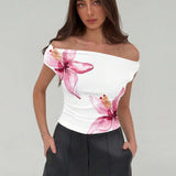 1749019384a42c0db8875706ab7916c744cea6872f_thumbnail_900x.webp