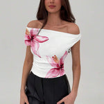 1749019387888b84a36a32550a50cc5052a87d8551_thumbnail_900x.webp