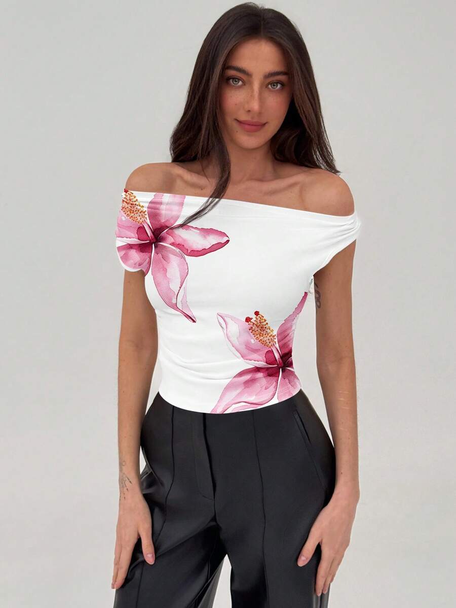 174901939219d240f619b04424378935dde8831845_thumbnail_900x.webp