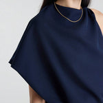 17490195078ed00c17075d58a7d1f3085a00bcdc5d_thumbnail_900x.webp