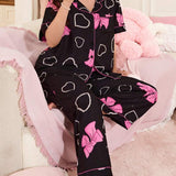 174901964009d1cc516981a4e8b3a178bbaaf1d496_thumbnail_900x.webp