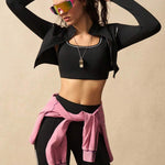 1749020012479bdd18196e860c919360d837f6e722_thumbnail_900x.webp