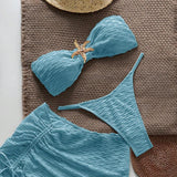 1749020563ebfdee65fa74ea62459aa667fe2cfb6f_thumbnail_900x.webp