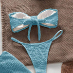 1749020565823914bf35d59d5a61723acabe734348_thumbnail_900x.webp