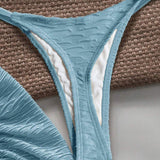 1749020567399207f2a34dd579fba9bf9ff1145d42_thumbnail_900x.webp