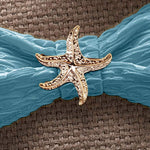 1749020568d26dd1df4c5ebc27541953803ace6286_thumbnail_900x.webp